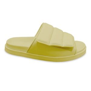 Gia Borgnini slides size EU 36